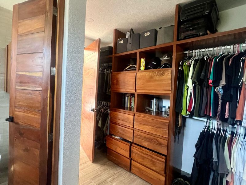 Modern 3 Beds Villa in Bambu image 8 of 29