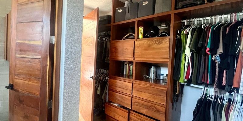 Modern 3 Beds Villa in Bambu image 8 of 29