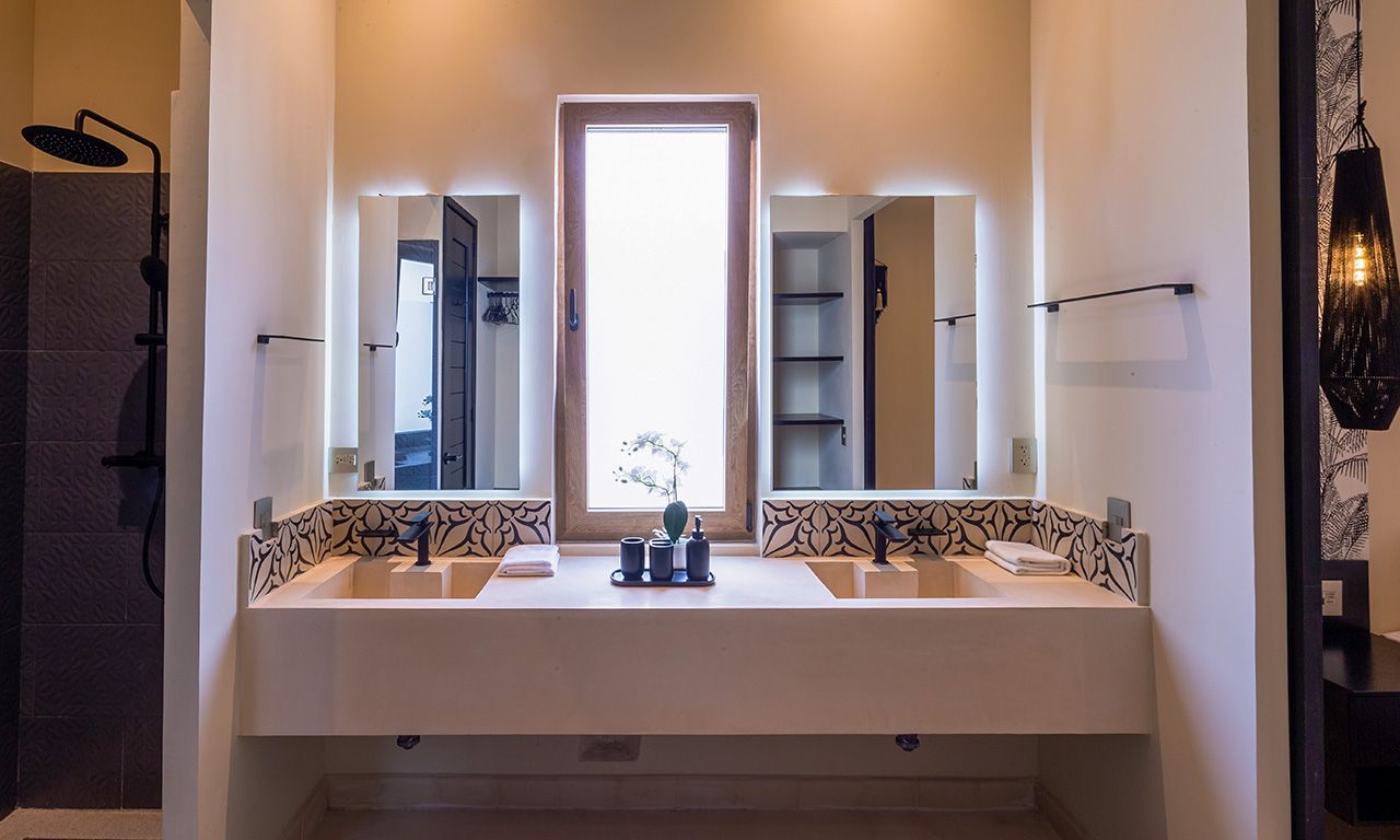 Casa Suena II image 17 of 30