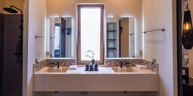 Casa Suena II image 17 of 30