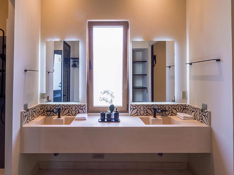 Casa Suena II image 17 of 30