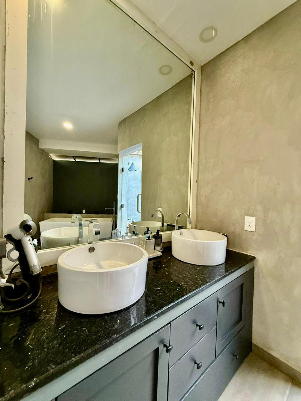 Elegant Villa in Playacar image 10 of 50