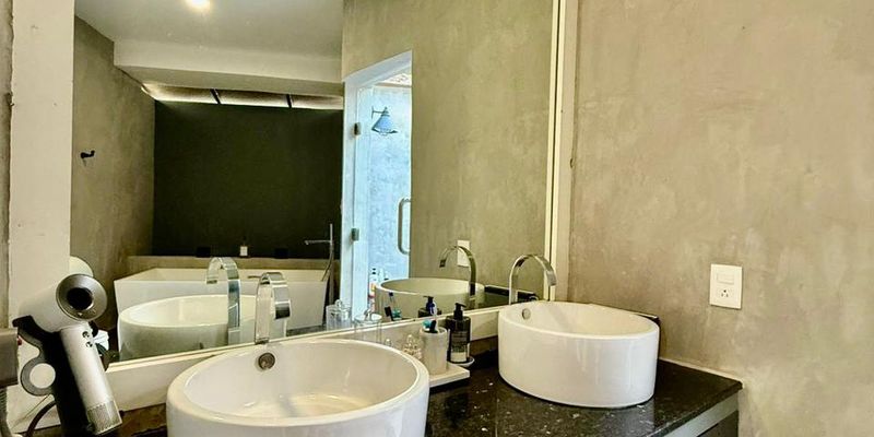 Elegant Villa in Playacar image 10 of 50