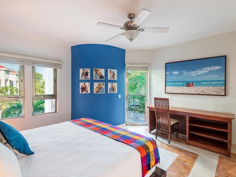 Paseo Del Sol Penthouse For Sale image 13 of 50