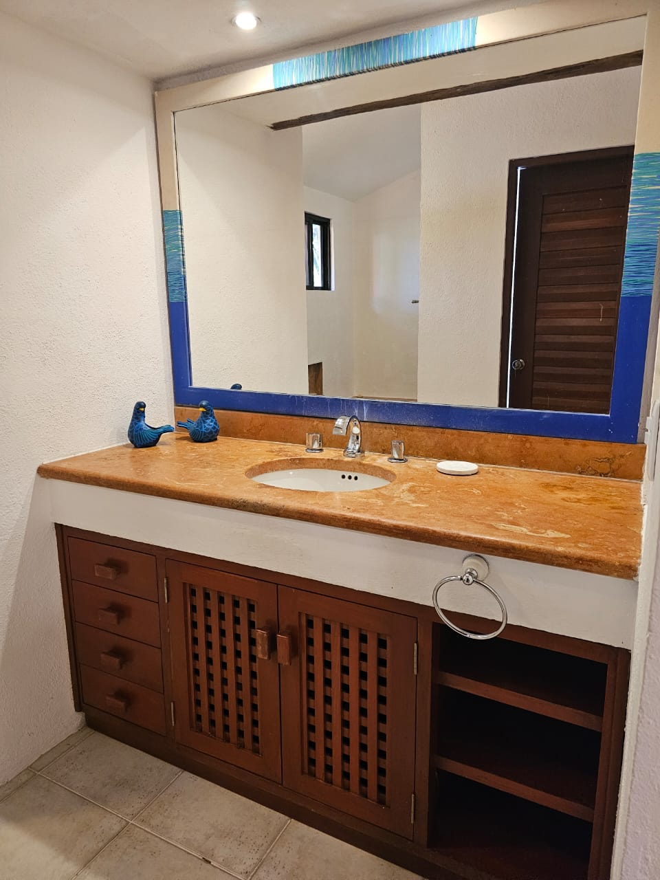 Uxmal Playacar Golf Course Villa  image 49 of 58