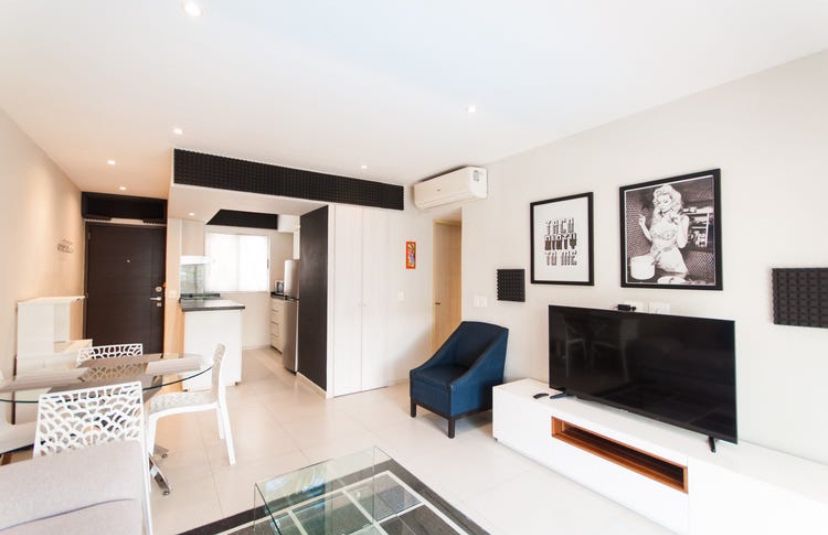 AKAB Apartemnt for sale image 3 of 12