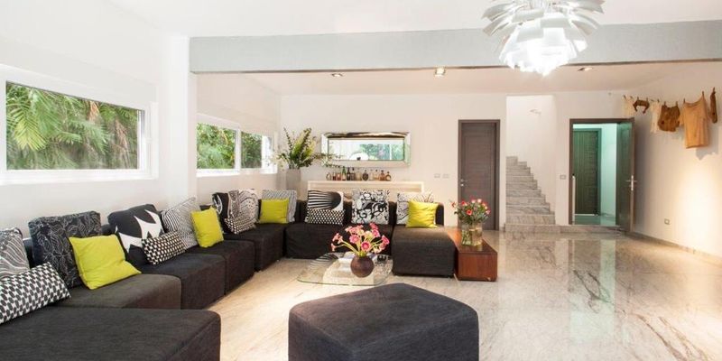 Villa Belfiore Playacar For Sale image 14 of 22