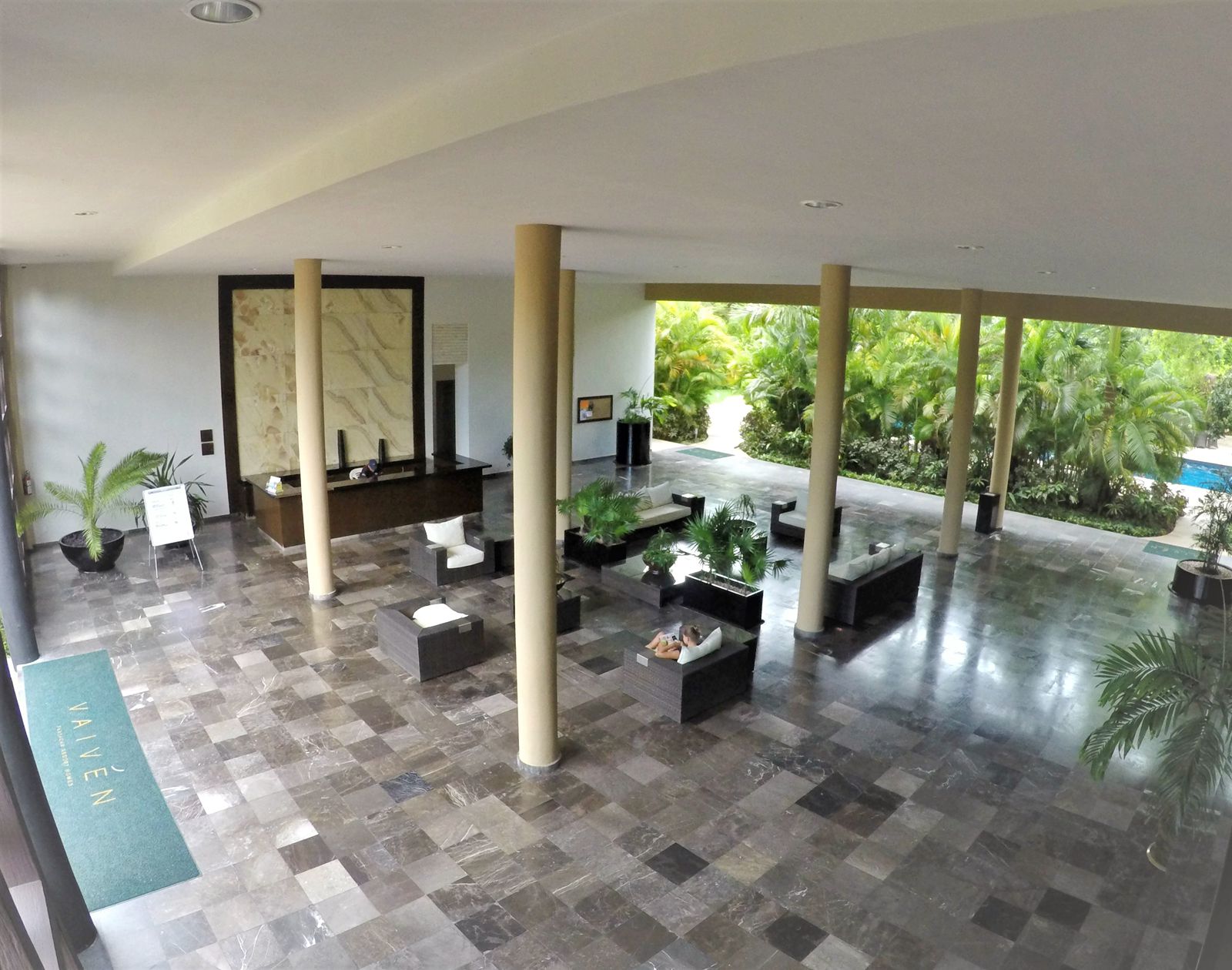 Penthouse Private Rooftop Vaivén  image 27 of 34