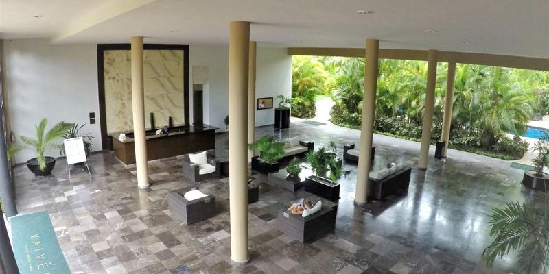 Penthouse Private Rooftop Vaivén image 27 of 34