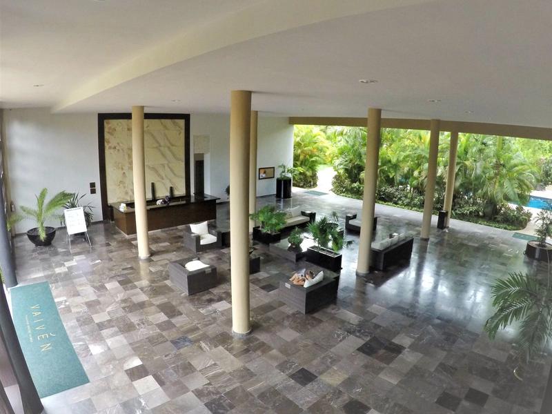 Penthouse Private Rooftop Vaivén image 27 of 34