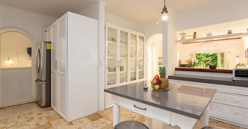 Playacar Beach Villa image 19 of 24