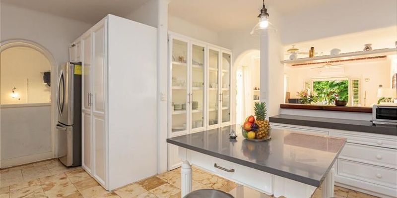 Playacar Beach Villa image 19 of 24