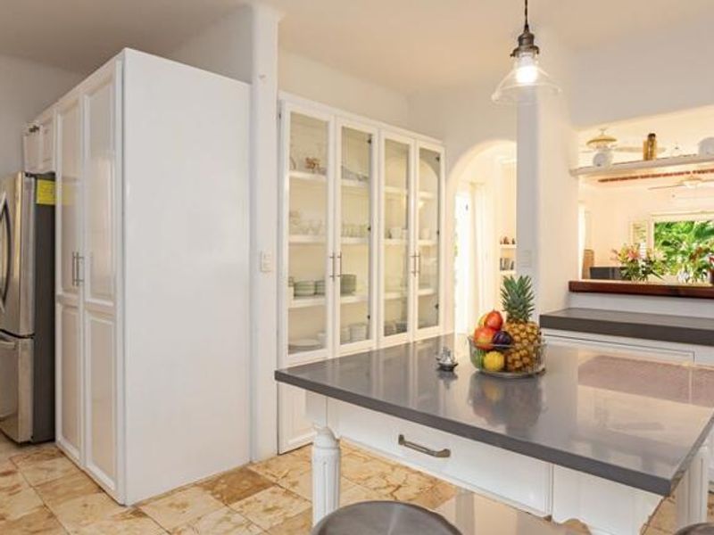 Playacar Fase 1 Beach Villa image 14 of 23