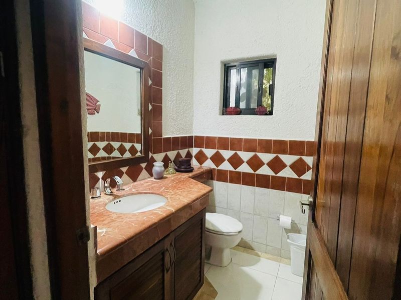 Pakal House Rental image 12 of 20