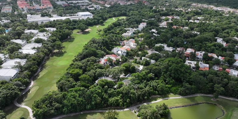 Playacar Huge Land For Sale image 11 of 14