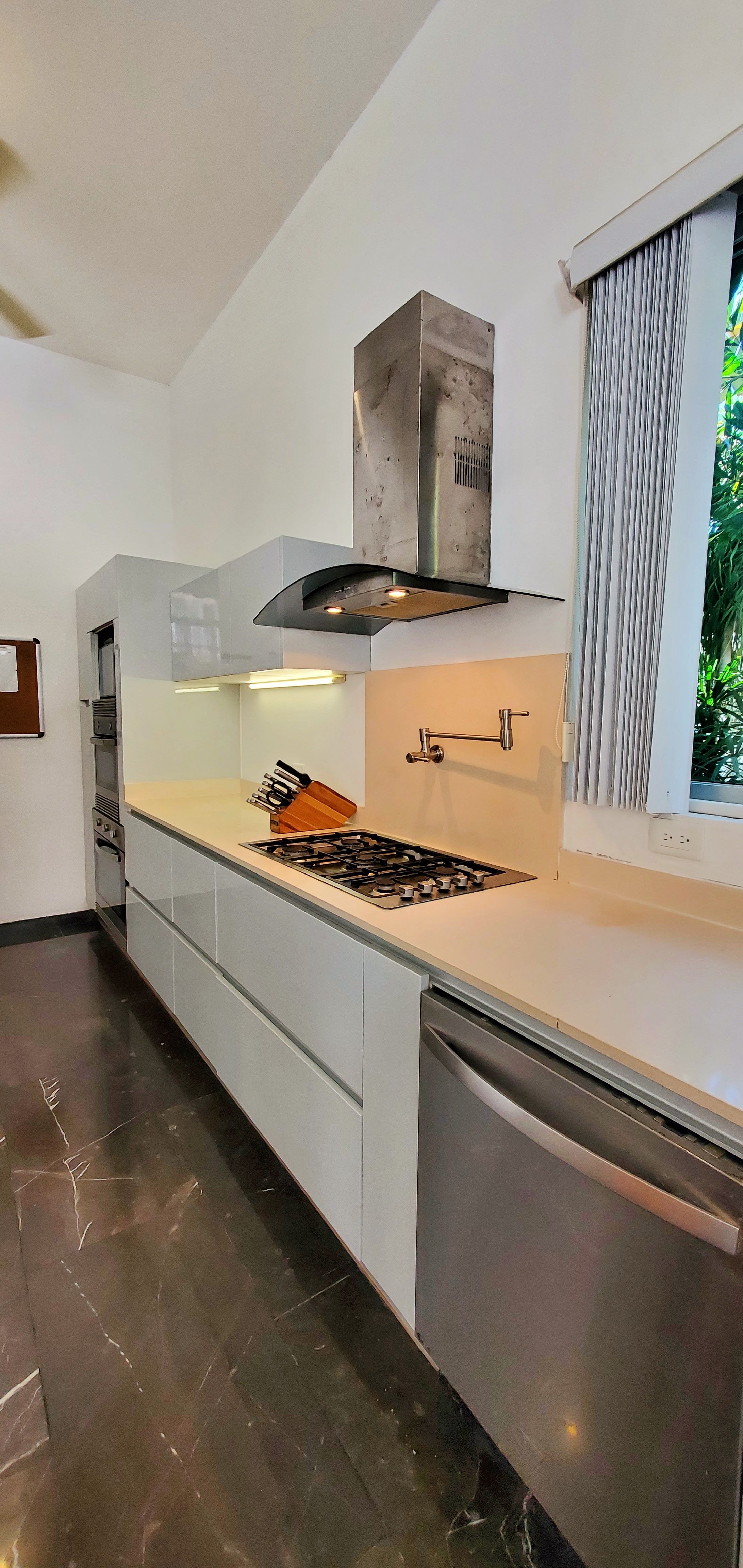 Villa Alma Steps to the Beach image 61 of 78