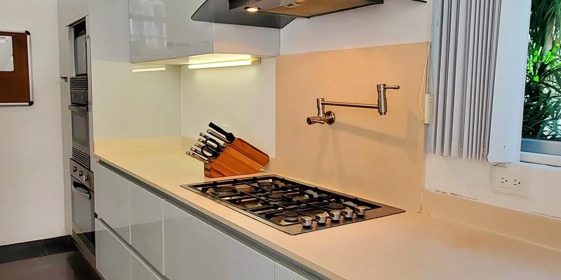 Villa Alma Steps to the Beach image 61 of 78