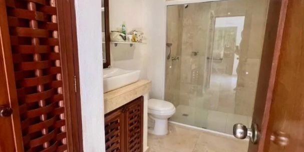 Chac Ha Apartment close to Beach image 14 of 24