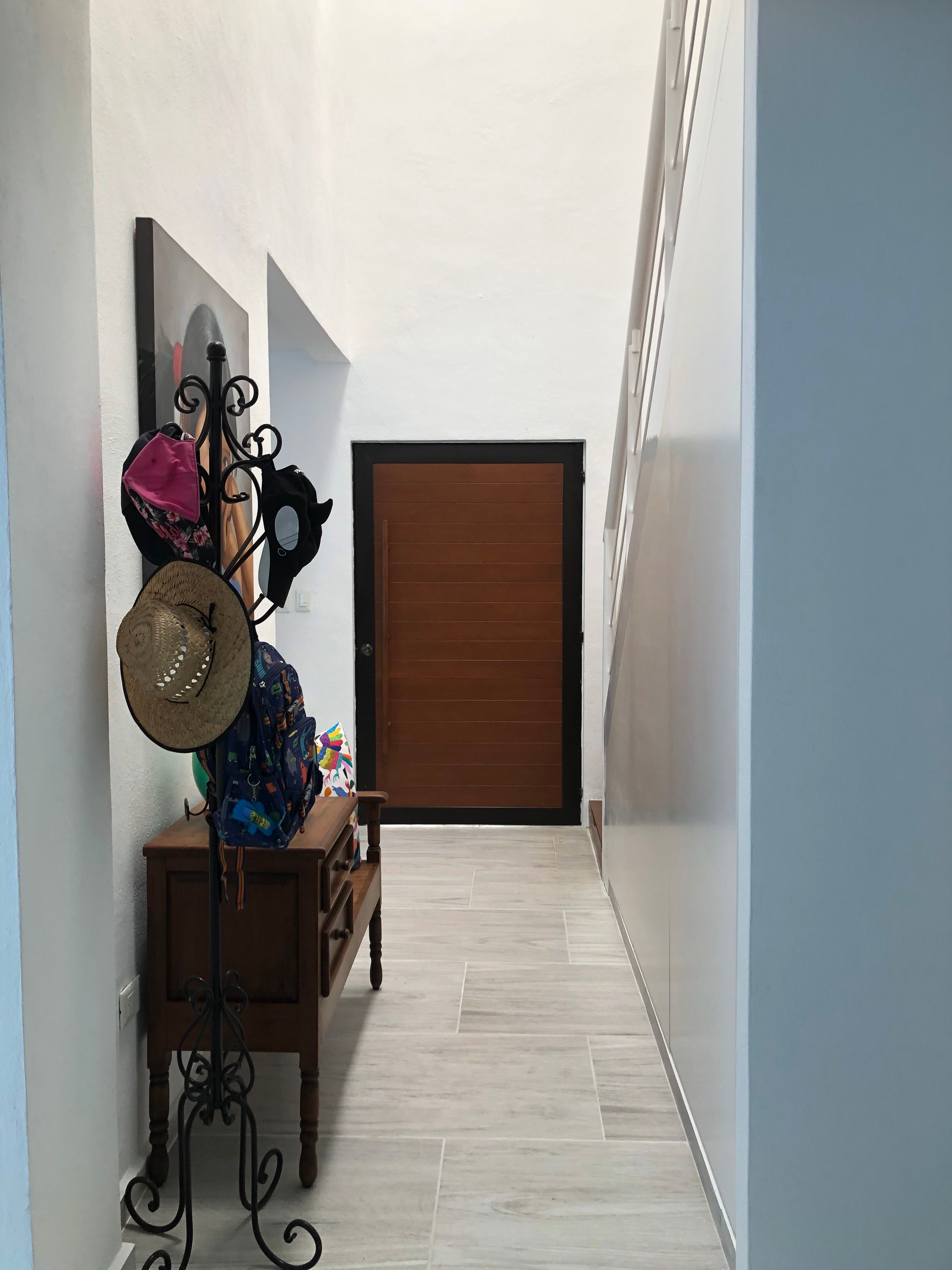 Club Real Playacar Villa Rental image 44 of 58