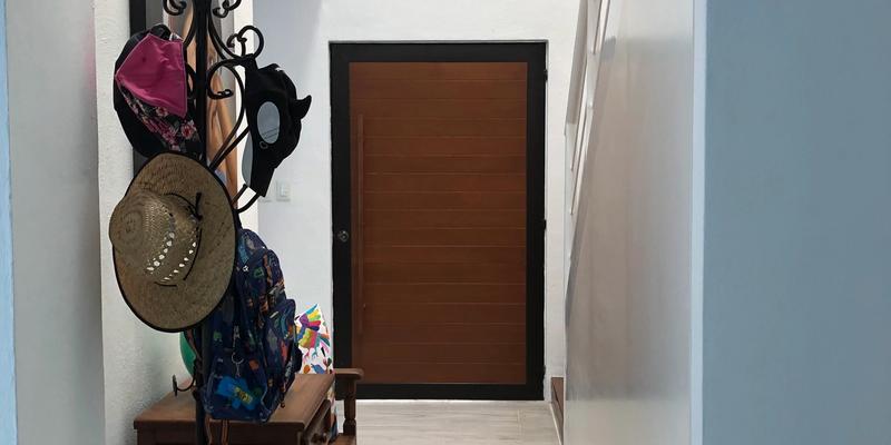 Club Real Playacar Villa Rental image 44 of 58