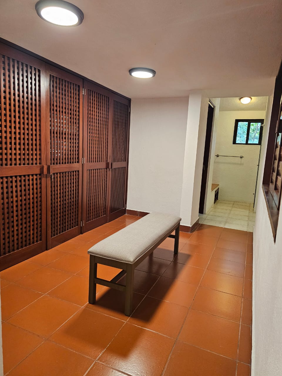 Uxmal Playacar Golf Course Villa  image 47 of 58