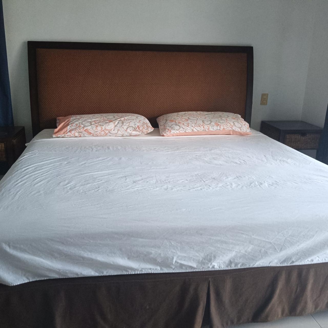 Mayamar 3 Beds Townhouse image 8 of 28