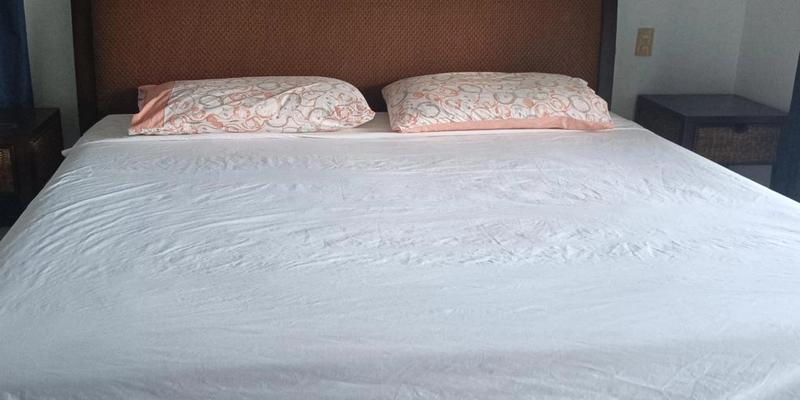 Mayamar 3 Beds Townhouse image 8 of 28