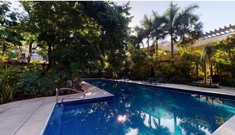 Vaiven Del Viento Luxury Condo image 17 of 17