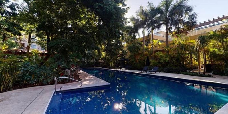 Vaiven Del Viento Luxury Condo image 17 of 17