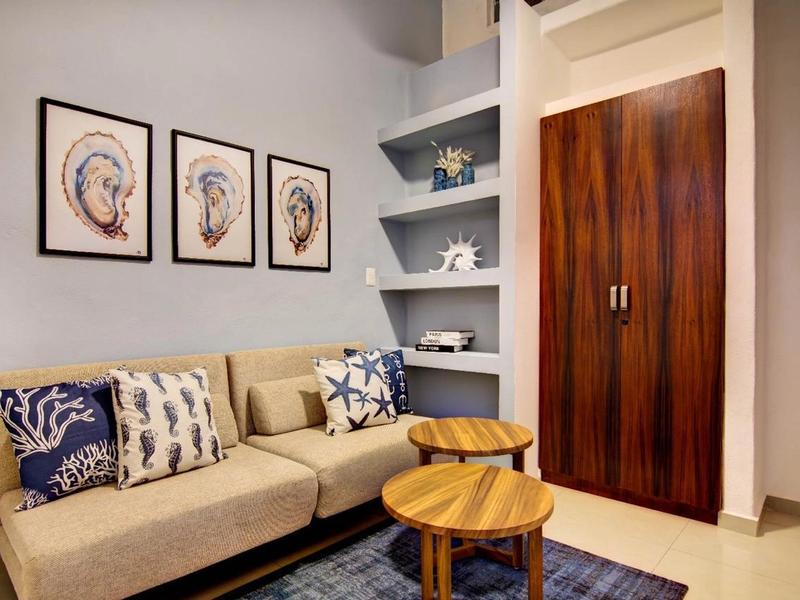 House in Centro For Sale image 26 of 59