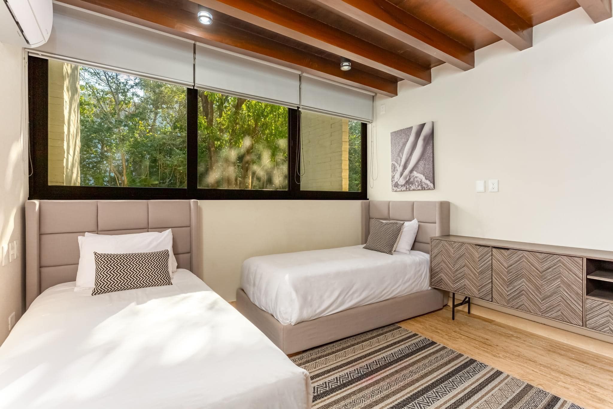 AWA 3 Bedroom loft image 4 of 29