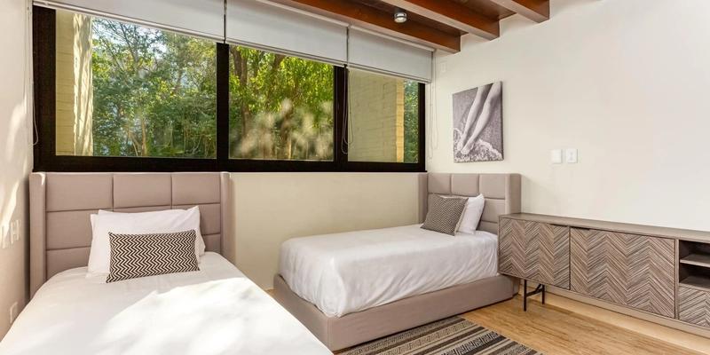 AWA 3 Bedroom loft image 4 of 29