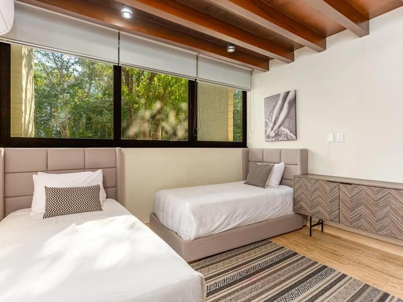 AWA 3 Bedroom loft image 4 of 29