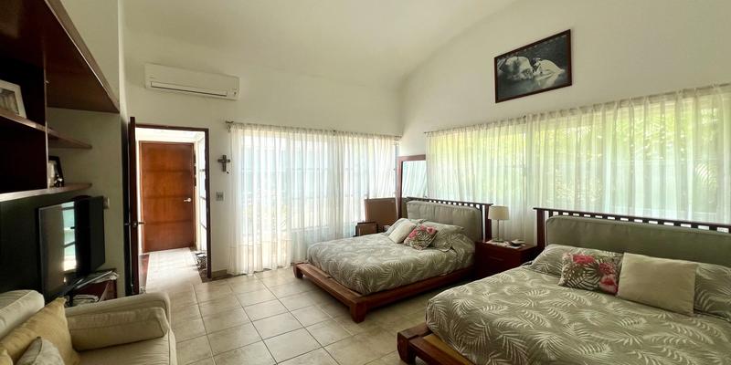 Casa Talina image 27 of 40