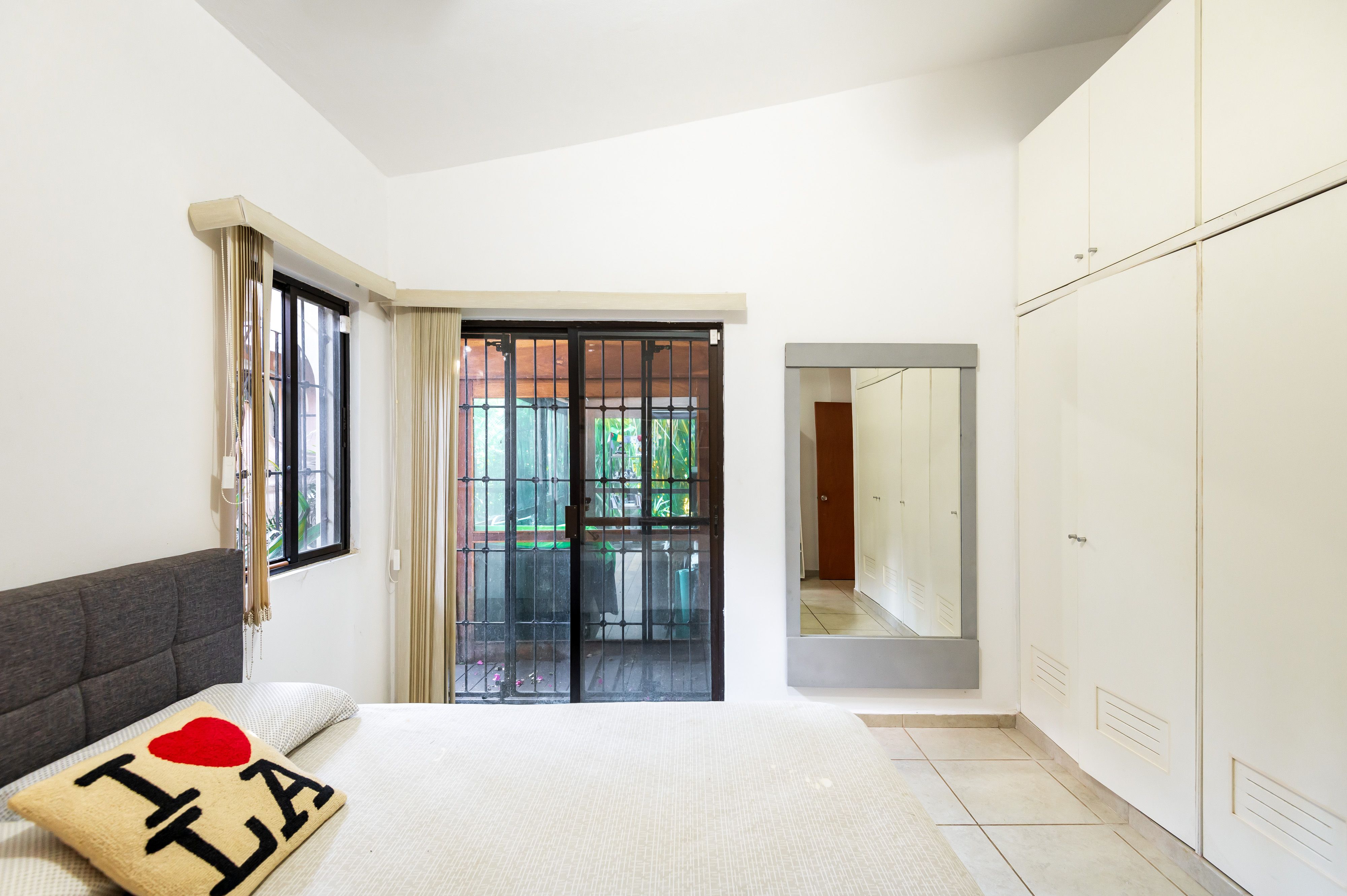 Club Real Playacar 3 Beds Villa image 4 of 50