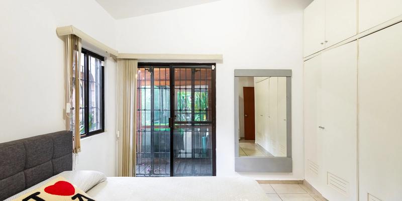 Club Real Playacar 3 Beds Villa image 4 of 50