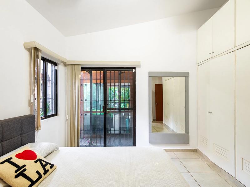 Club Real Playacar 3 Beds Villa image 4 of 50