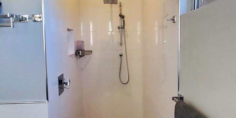 Playacar Phase 1 Beach Villa image 8 of 49