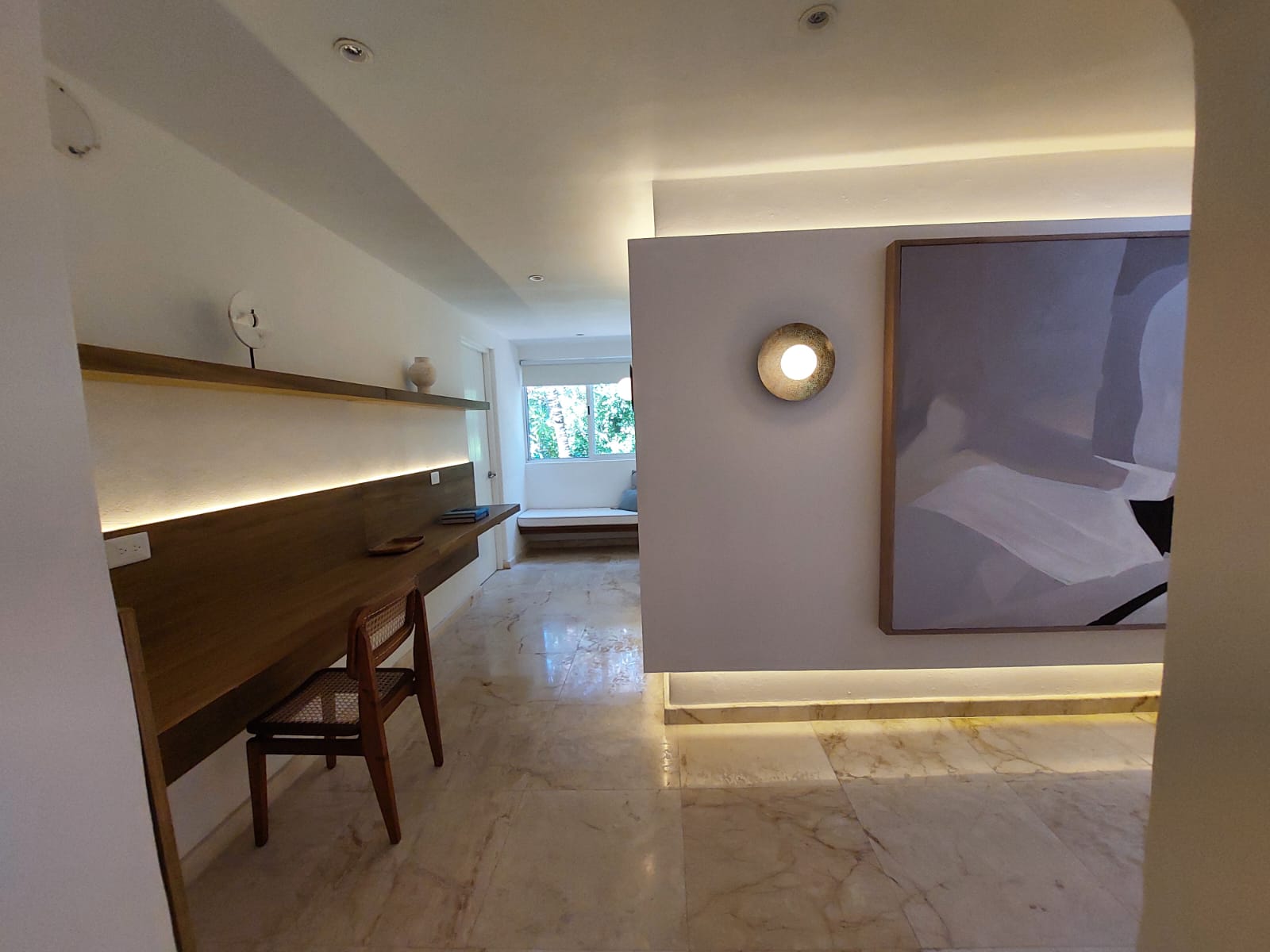 Casa Clara Phase 1 Playacar image 17 of 23