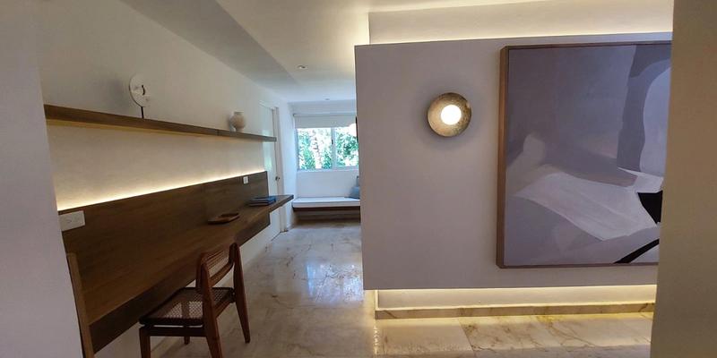 Casa Clara Phase 1 Playacar image 17 of 23