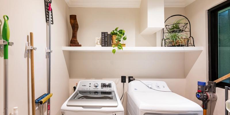 Casa Sisal Playacar image 74 of 75