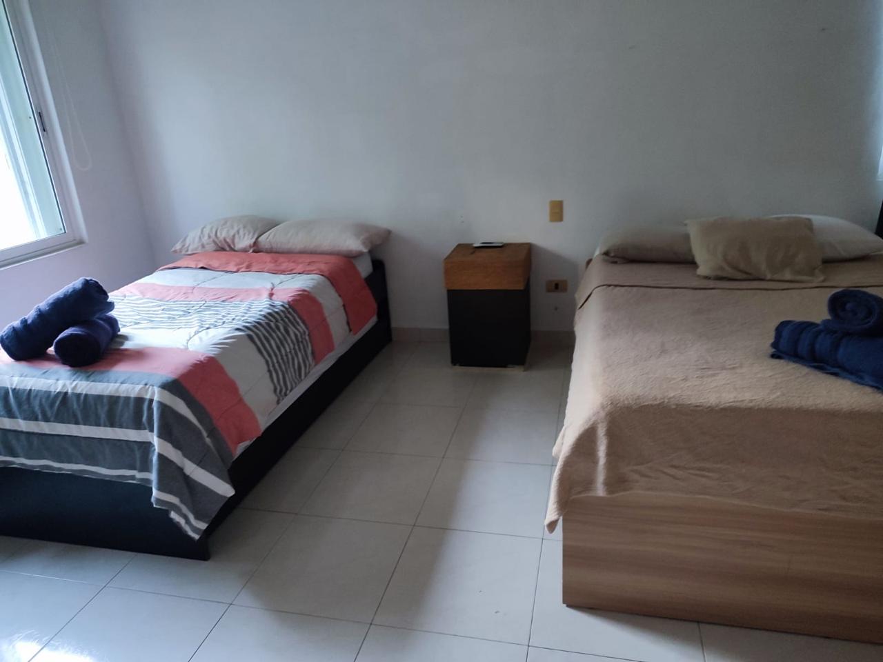 Mayamar 3 Beds Townhouse image 20 of 28