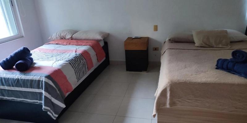 Mayamar 3 Beds Townhouse image 20 of 28