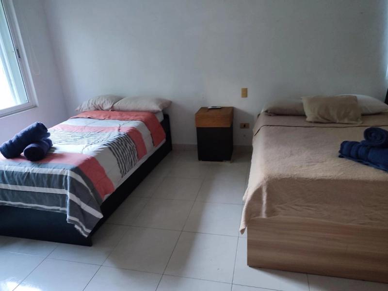 Mayamar 3 Beds Townhouse image 20 of 28