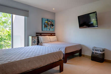 Vaiven Del Viento Penthouse Rent image 18 of 30