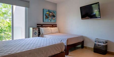 Vaiven Del Viento Penthouse Rent image 18 of 30