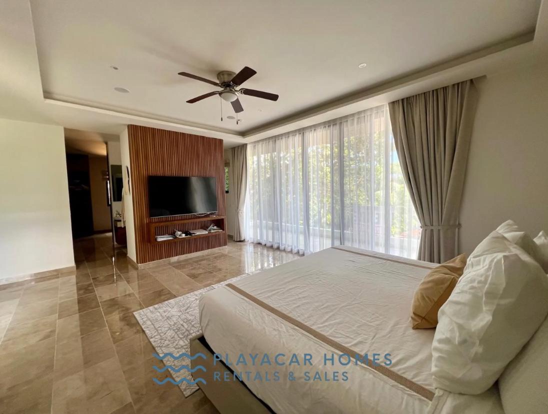 Modern Club Real Jungle Villa image 19 of 87