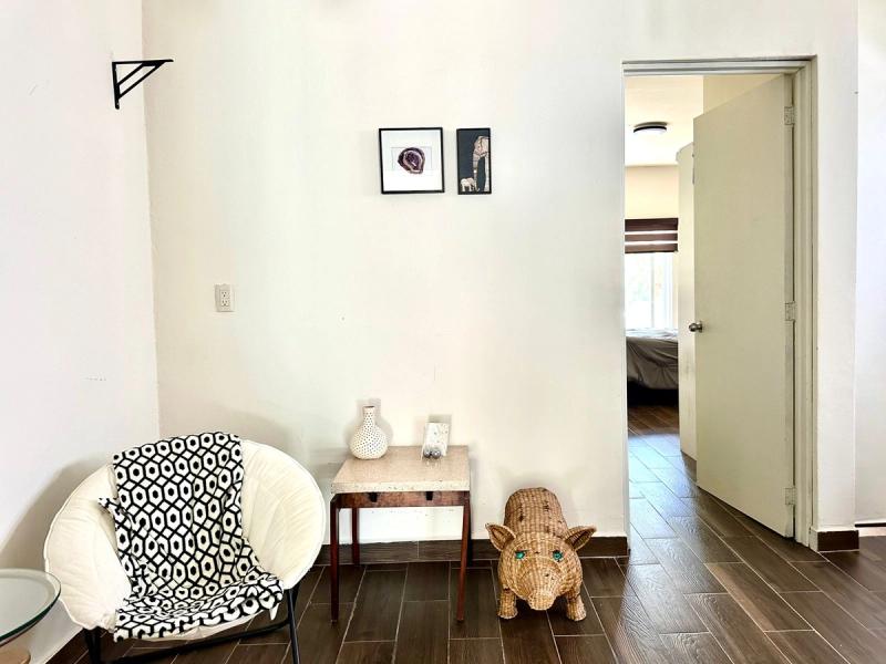 Palma Real Playacar House image 41 of 41