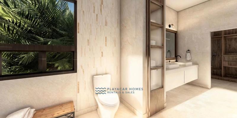 Playacar Dream House For Sale image 18 of 20