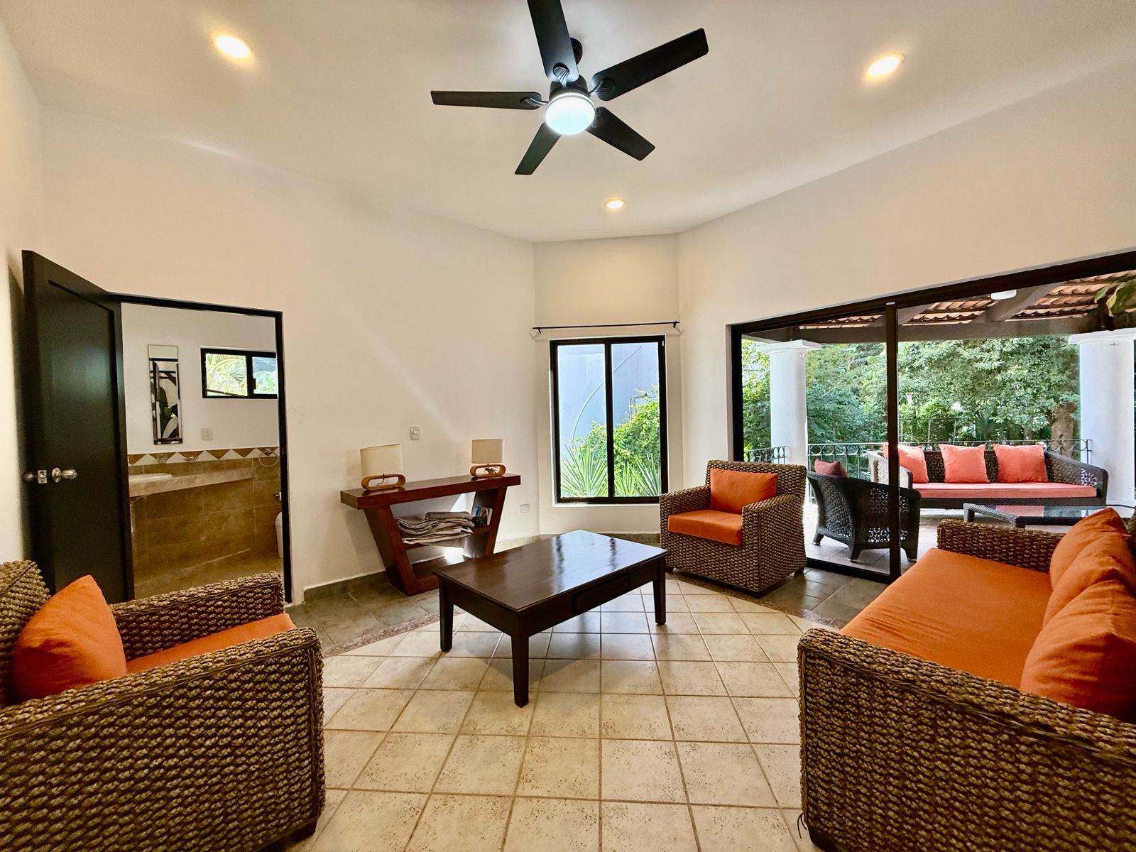 Hacienda Home Playacar image 27 of 35